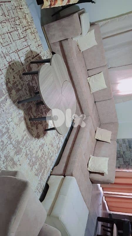 بيروت طريق جديده 1