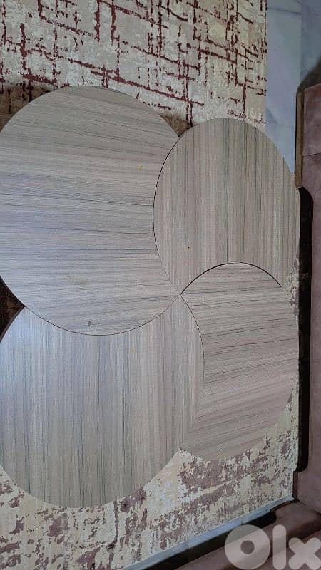 بيروت طريق جديده 2