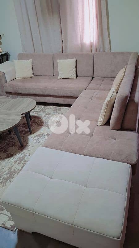 بيروت طريق جديده 3