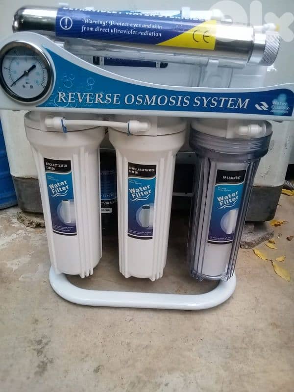 عكارلبنان 0