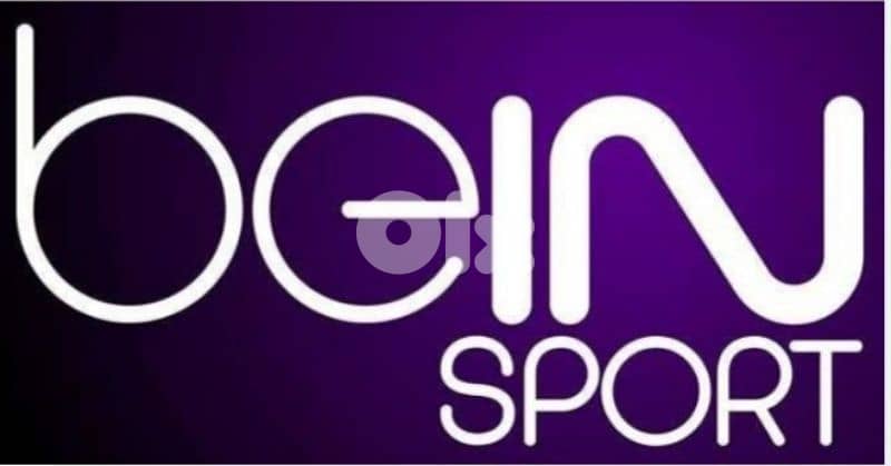 عكارلبنان 2