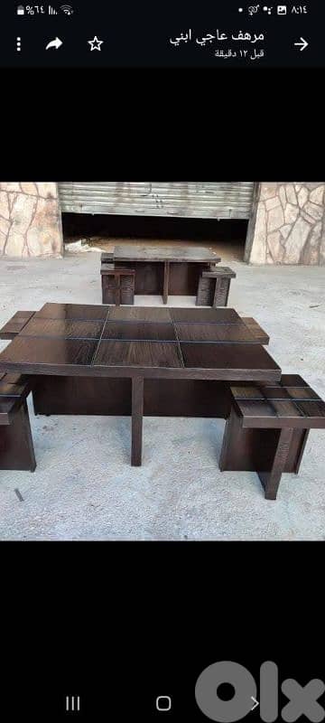 عررررض لفتره اسبوع فقط  لحق حالك  واستفيد بعروضتنا كميه محدود 3