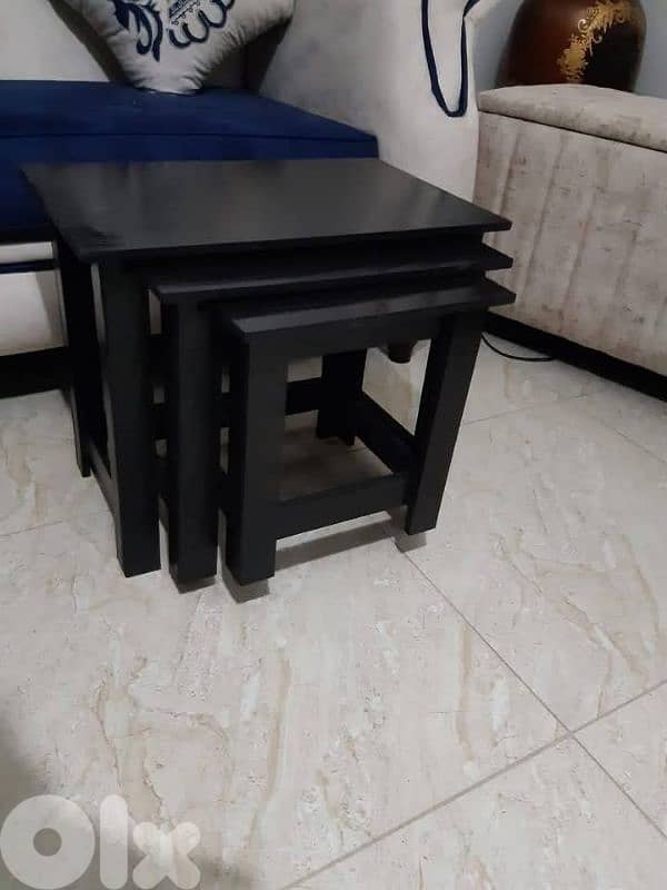 عررررض لفتره اسبوع فقط  لحق حالك  واستفيد بعروضتنا كميه محدود 9