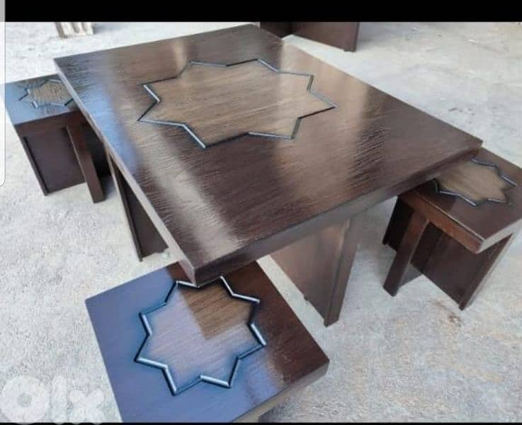 عررررض لفتره اسبوع فقط  لحق حالك  واستفيد بعروضتنا كميه محدود 0