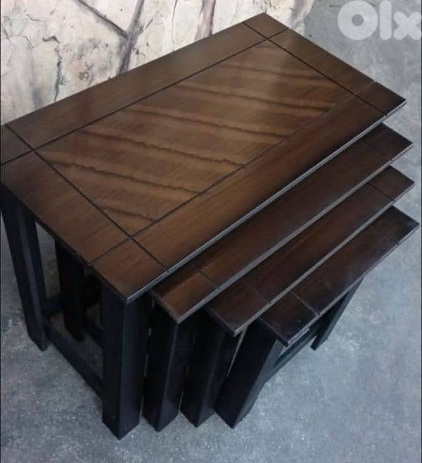 عررررض لفتره اسبوع فقط  لحق حالك  واستفيد بعروضتنا كميه محدود 2