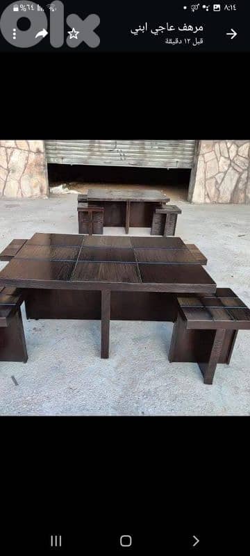 عررررض لفتره اسبوع فقط  لحق حالك  واستفيد بعروضتنا كميه محدود 3