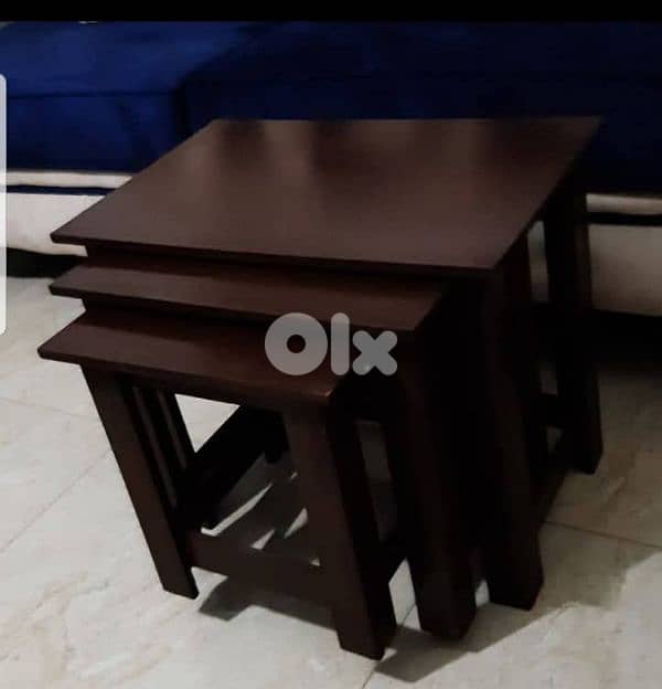 عررررض لفتره اسبوع فقط  لحق حالك  واستفيد بعروضتنا كميه محدود 6