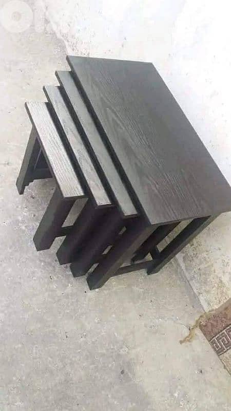 عررررض لفتره اسبوع فقط  لحق حالك  واستفيد بعروضتنا كميه محدوده بس 20 5