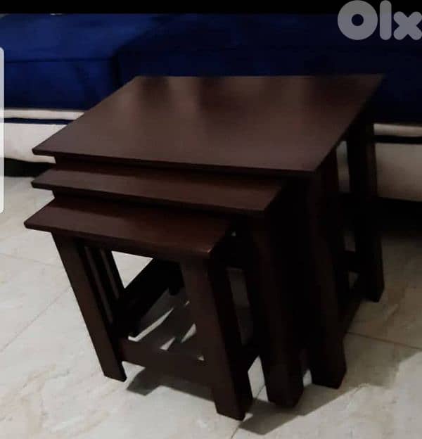 عررررض لفتره اسبوع فقط  لحق حالك  واستفيد بعروضتنا كميه محدوده بس 20 6