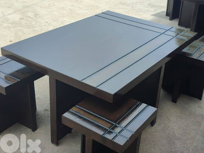 عررررض لفتره اسبوع فقط  لحق حالك  واستفيد بعروضتنا كميه محدوده بس 20 7