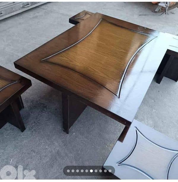 عررررض لفتره اسبوع فقط  لحق حالك  واستفيد بعروضتنا كميه محدوده بس 20 8