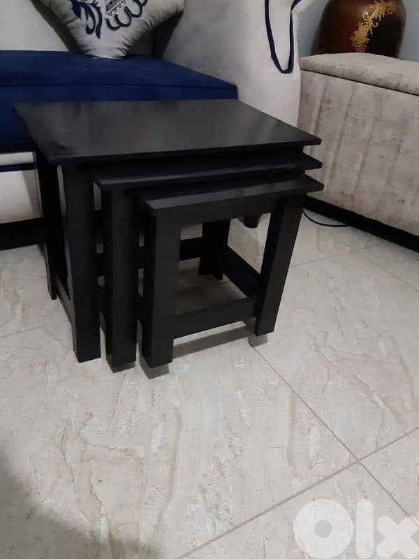 عررررض لفتره اسبوع فقط  لحق حالك  واستفيد بعروضتنا كميه محدوده بس 20 9