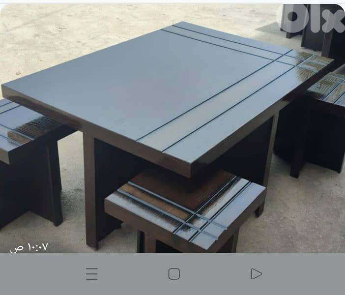 عررررض لفتره اسبوع فقط  لحق حالك  واستفيد بعروضتنا كميه محدوده بس 20$ 1