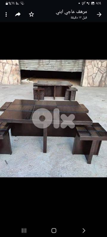 عررررض لفتره اسبوع فقط  لحق حالك  واستفيد بعروضتنا كميه محدوده بس 20$ 4