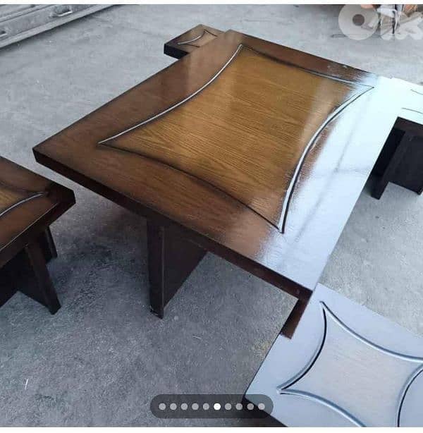 عررررض لفتره اسبوع فقط  لحق حالك  واستفيد بعروضتنا كميه محدوده بس 20$ 6