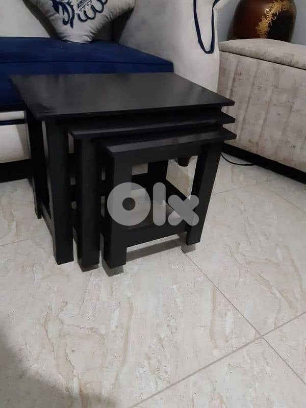 عررررض لفتره اسبوع فقط  لحق حالك  واستفيد بعروضتنا كميه محدوده بس 20$ 10