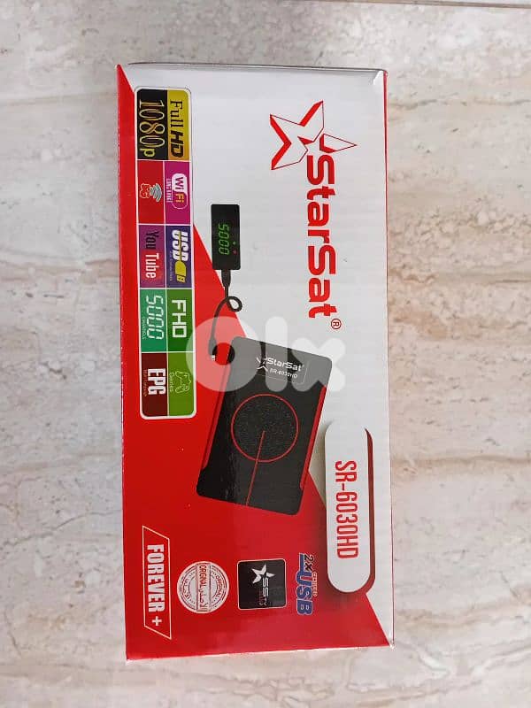 عكارلبنان 3