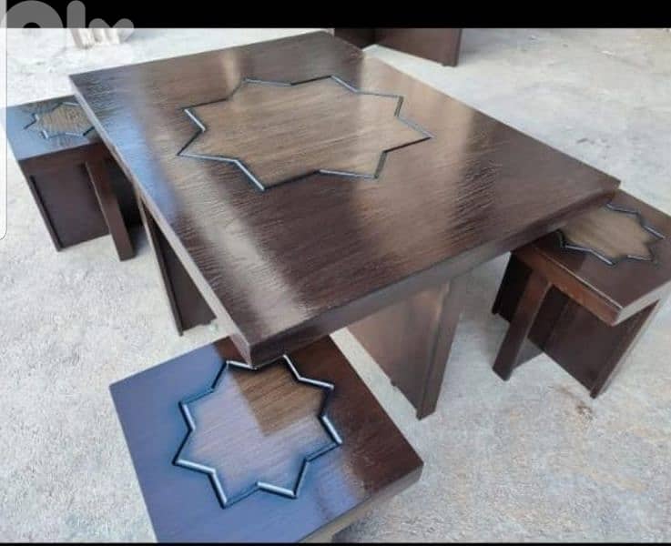 عررررض لفتره اسبوع فقط  لحق حالك  واستفيد بعروضتنا كميه محدوده بس 20$ 0