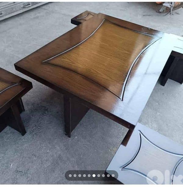 عررررض لفتره اسبوع فقط  لحق حالك  واستفيد بعروضتنا كميه محدوده بس 20$ 6