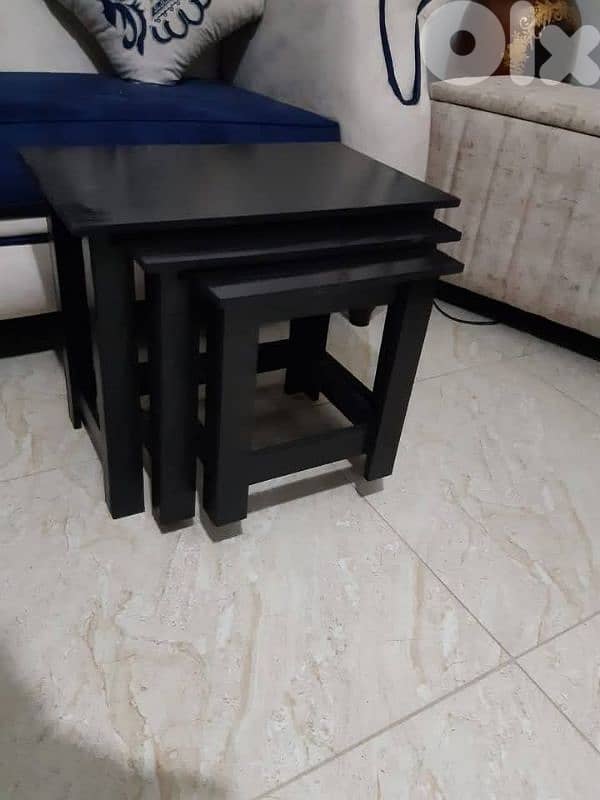 عررررض لفتره اسبوع فقط  لحق حالك  واستفيد بعروضتنا كميه محدوده بس 20$ 7