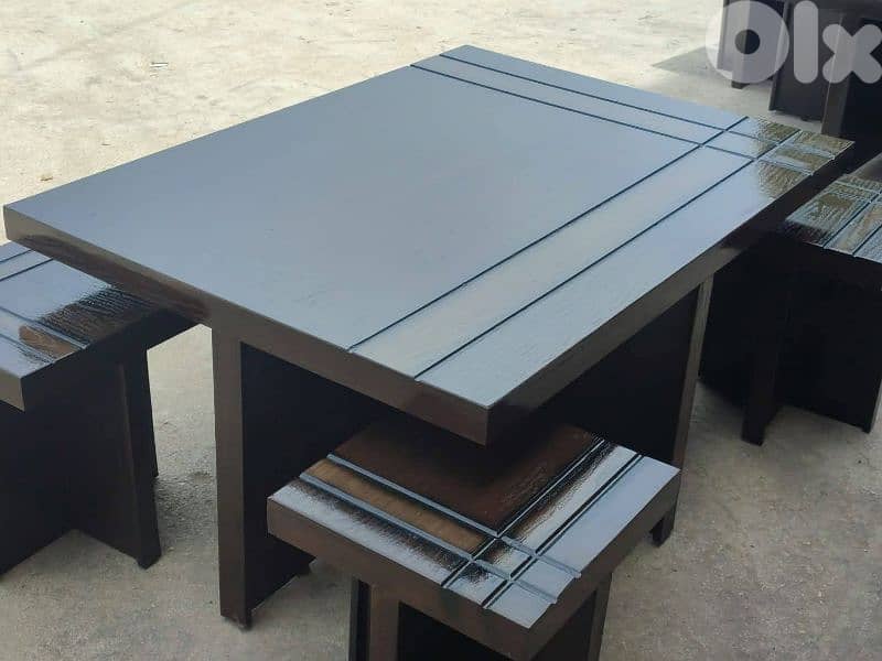 عررررض لفتره اسبوع فقط  لحق حالك  واستفيد بعروضتنا كميه محدوده بس 20$ 10