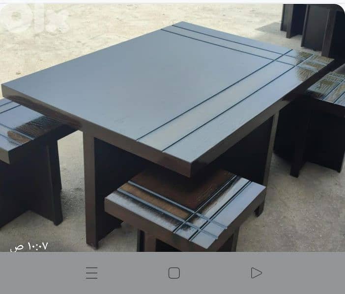 عررررض لفتره اسبوع فقط  لحق حالك  واستفيد بعروضتنا كميه محدوده بس 20$ط 1