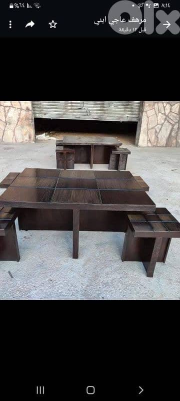 عررررض لفتره اسبوع فقط  لحق حالك  واستفيد بعروضتنا كميه محدوده بس 20$ط 3