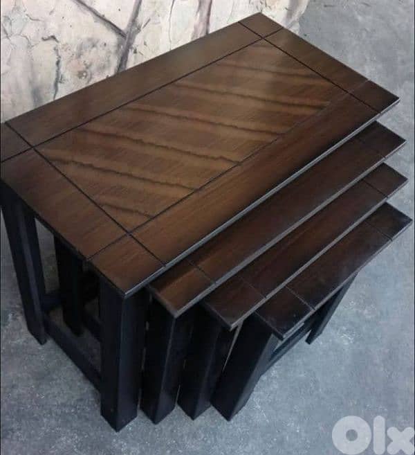 عررررض لفتره اسبوع فقط  لحق حالك  واستفيد بعروضتنا كميه محدوده بس 20$ط 5