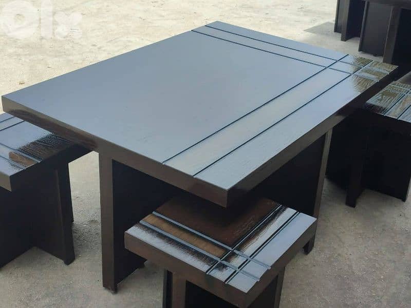 عررررض لفتره اسبوع فقط  لحق حالك  واستفيد بعروضتنا كميه محدوده بس 20$ط 8