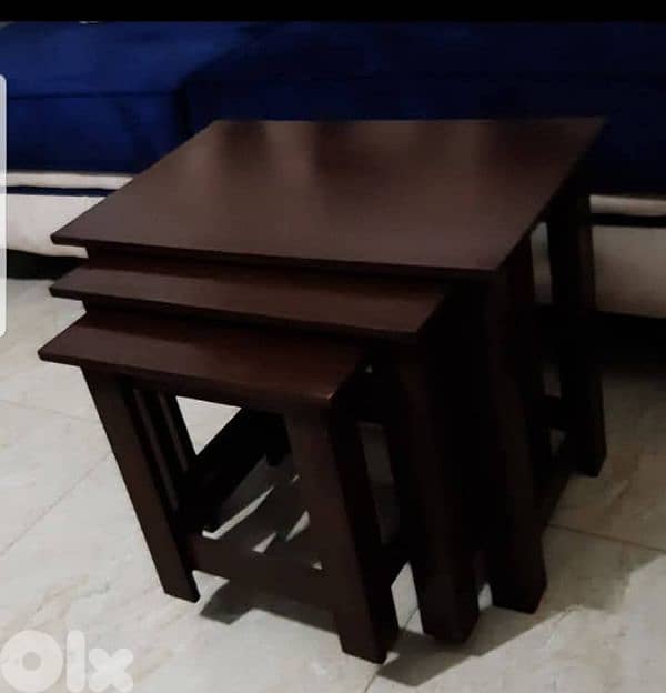 عررررض لفتره اسبوع فقط  لحق حالك  واستفيد بعروضتنا كميه محدوده بس 20$ط 9