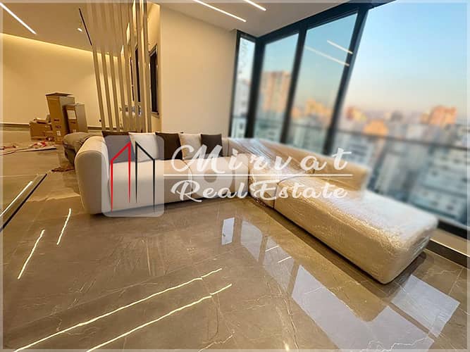 Sea Viewl3 Master Bedrooms Fully Decorated Apartment 0