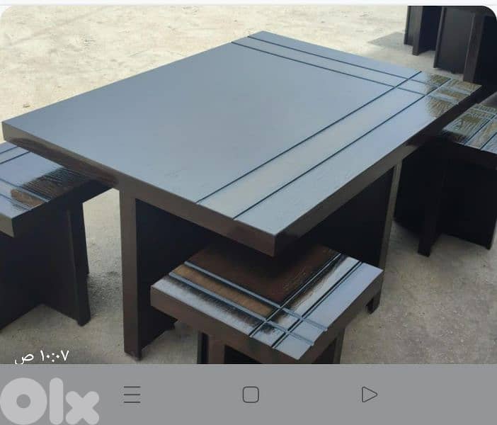 عررررض لفتره اسبوع فقط  لحق حالك  واستفيد بعروضتنا كميه محدوده بم 3