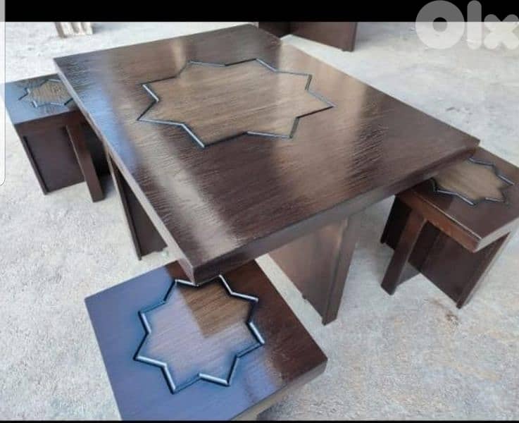 عررررض لفتره اسبوع فقط  لحق حالك  واستفيد بعروضتنا كميه محدوده بس 20$ 0