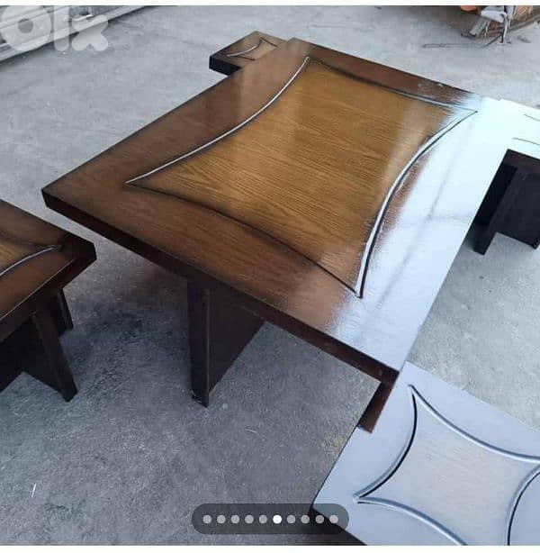 عررررض لفتره اسبوع فقط  لحق حالك  واستفيد بعروضتنا كميه محدوده بس 20$ 2