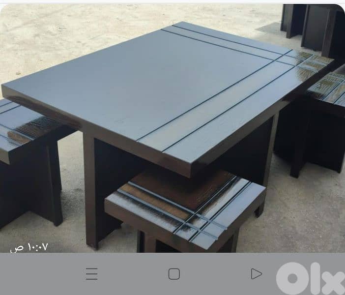 عررررض لفتره اسبوع فقط  لحق حالك  واستفيد بعروضتنا كميه محدوده بس 20$ 4