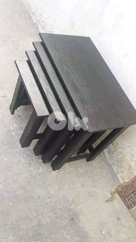 عررررض لفتره اسبوع فقط  لحق حالك  واستفيد بعروضتنا كميه محدوده بس 20$ 6