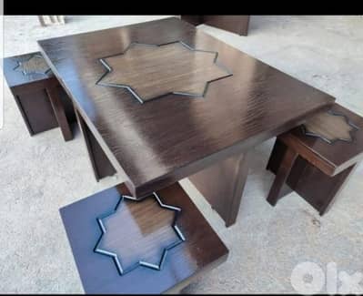 عررررض لفتره اسبوع فقط  لحق حالك  واستفيد بعروضتنا كميه محدوده بس 20