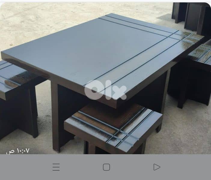 عررررض لفتره اسبوع فقط  لحق حالك  واستفيد بعروضتنا كميه محدوده بس 20 4