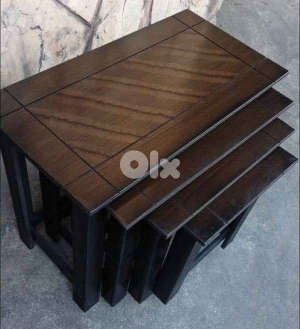 عررررض لفتره اسبوع فقط  لحق حالك  واستفيد بعروضتنا كميه محدوده بس 20 6