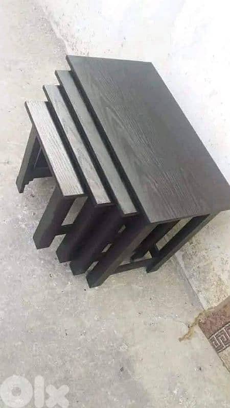 عررررض لفتره اسبوع فقط  لحق حالك  واستفيد بعروضتنا كميه محدوده بس 20$ط 5