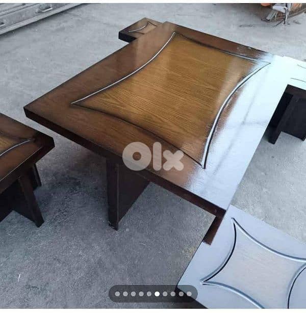 عررررض لفتره اسبوع فقط  لحق حالك  واستفيد بعروضتنا كميه محدوده بس 20$ط 6