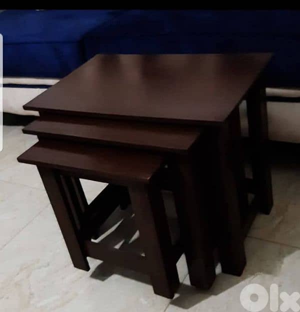 عررررض لفتره اسبوع فقط  لحق حالك  واستفيد بعروضتنا كميه محدوده بس 20$ط 7