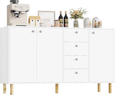 FirFurd Sideboard for Living Room