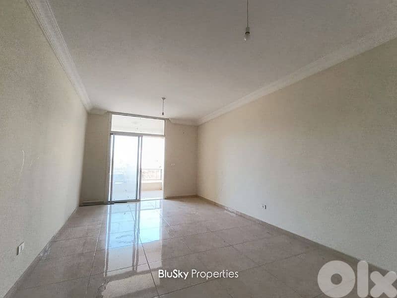 Apartment For SALE In Amchit شقة للبيع #ES 0