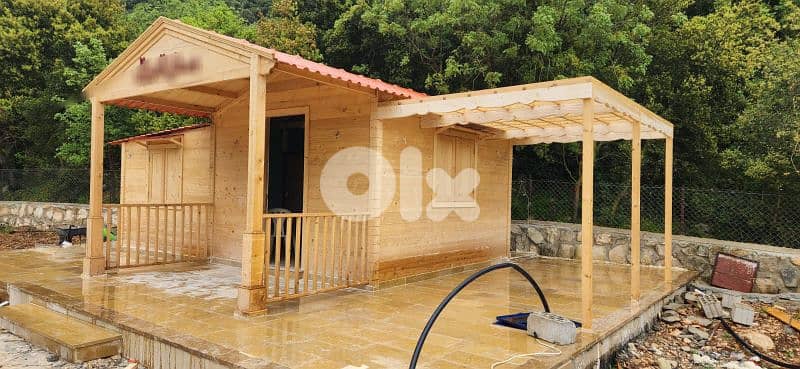 AL WAKIL GROUP تعهدات مجموعة الوكيل 1