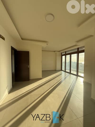 Apartments and Duplexes for Sale in Blat  شقق و دوبلكسات للبيع في بلاط
