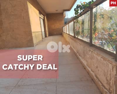 Brand New 225 sqm apartment for sale with View REF#PH129122