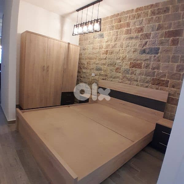 chalet /faraya/for sale 5