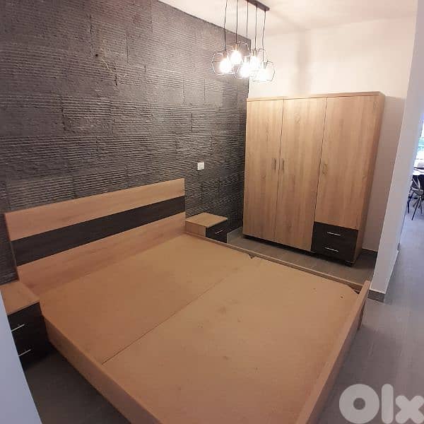 chalet /faraya/for sale 9