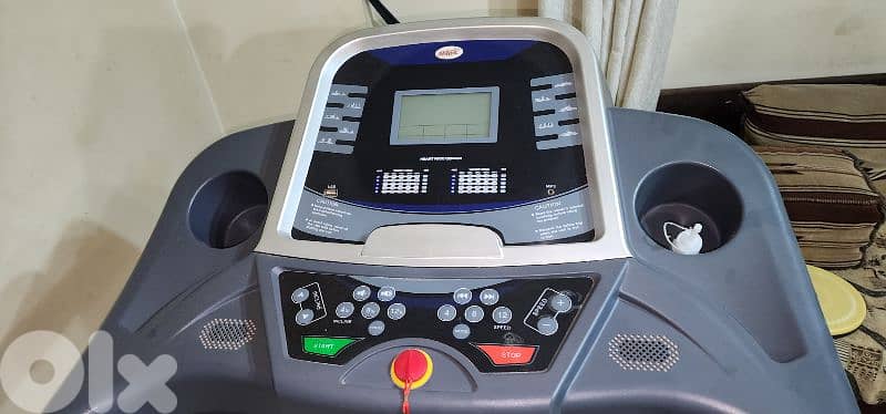 treadmill 3